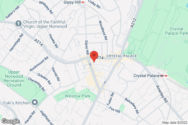 Cartaplan Systems Ltd