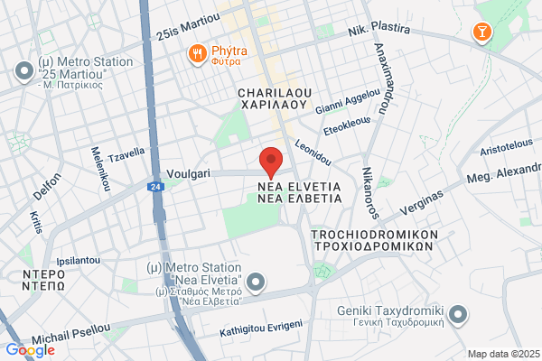 Marthelis Catering
