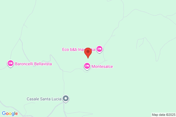 Appennino 2