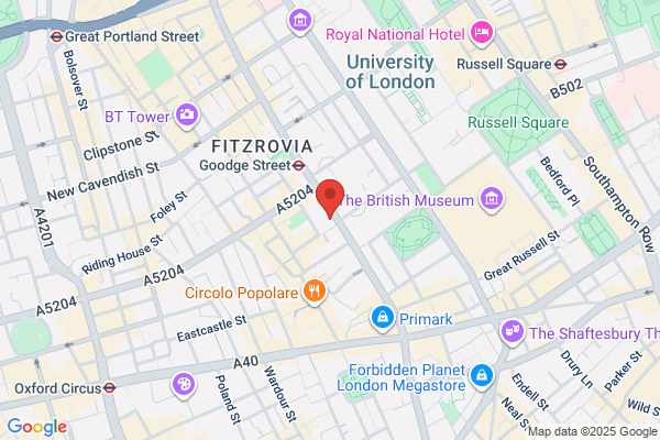 Spy Shop CCTV Equipment