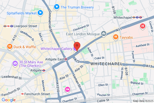 K V J Fairdeal Ltd