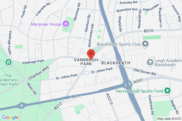 Blackheath Funeral Service