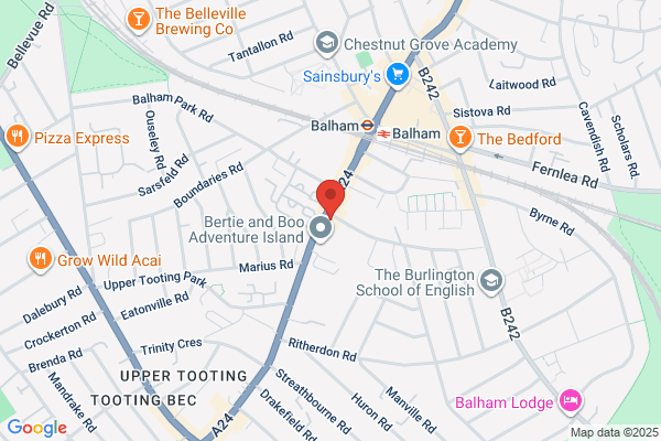 E A Godfrey & Gillman Funeral Service
