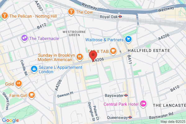 J H Kenyon Funeral Directors
