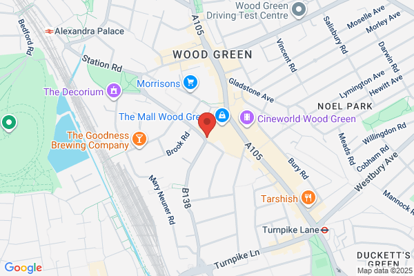 Flotec Plumbing And Heating Ltd
