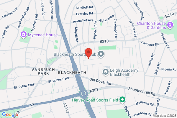 Burgess G J Plumbing & Heating Services