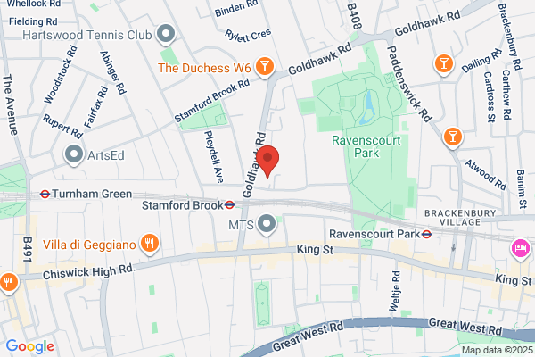 J K Plumbing & Heating