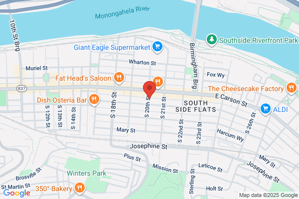 Southside Plumbing & Heating
