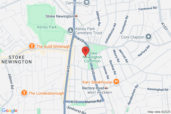 V C L Plumbing & Heating Services