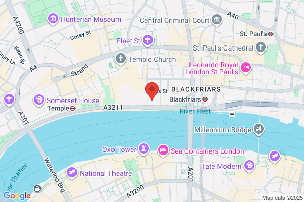 PMP Ltd