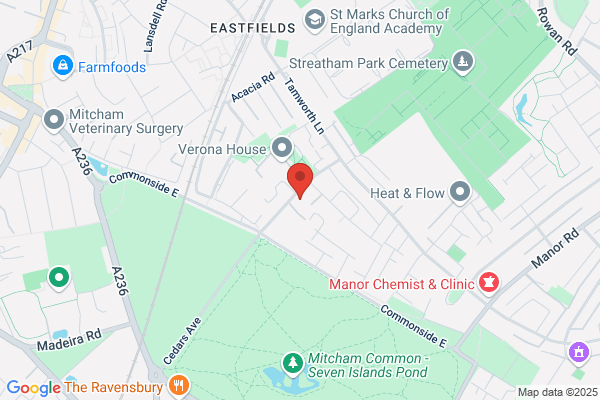 Ability Housing Association