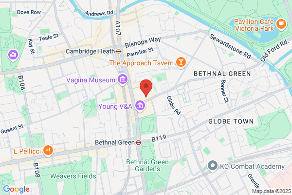 Afasic