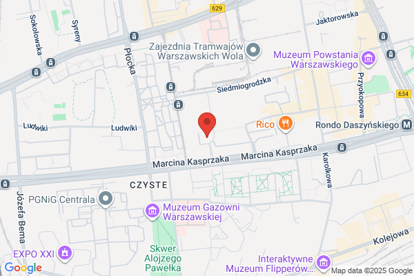 Association Of The Friends Of Polish Children