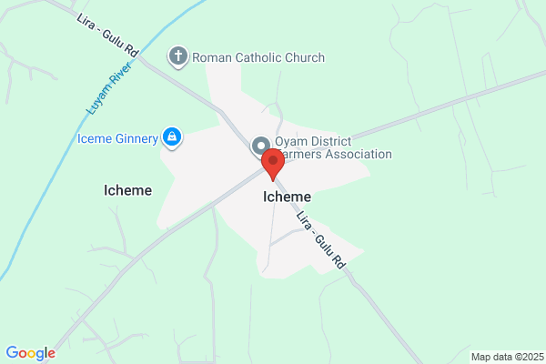 IChemE