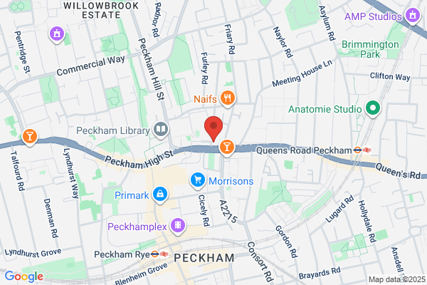 A B C Pharmacies