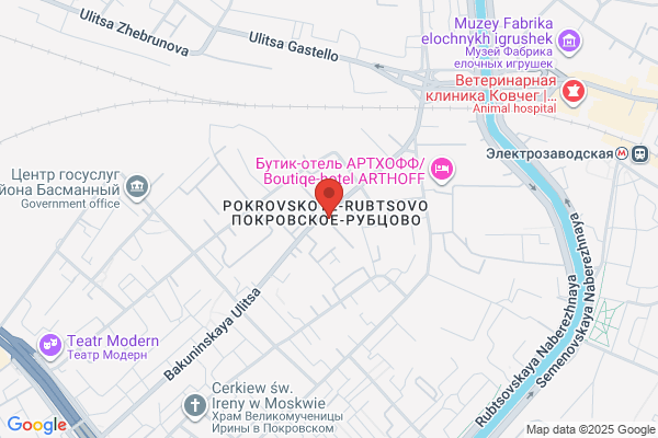 ABC Pharmacies