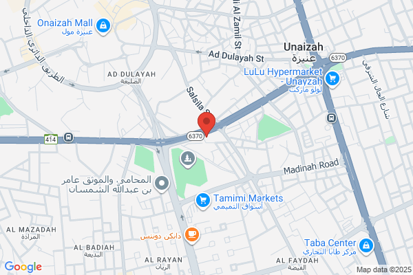 Alrazi Pharmacy