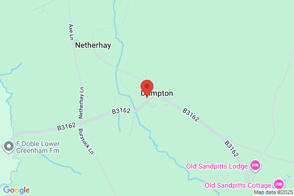 Chimney Sweeps & Boiler Cleaners