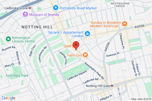Portobello China & Woollens