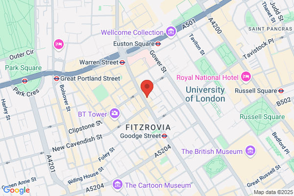 EDH Physio & Fitness