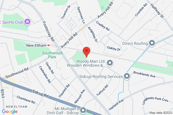 B & M McHugh Ltd