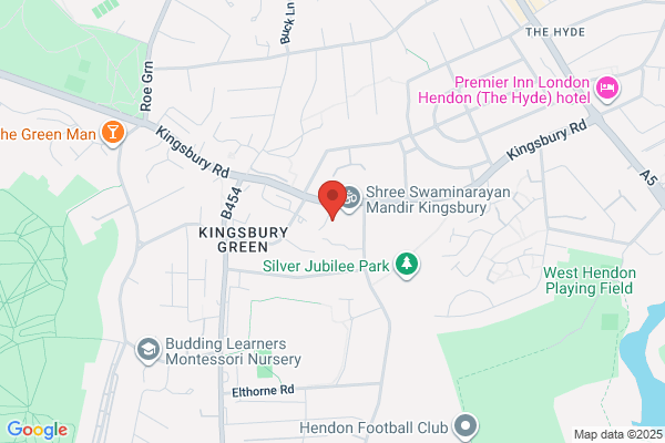 Kim Contract Services