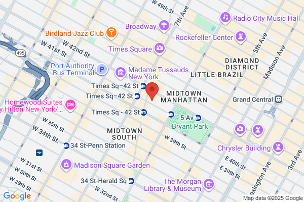 Restaurant Cleaner