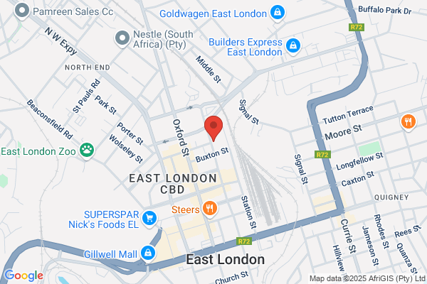 Butler Cleaning Services