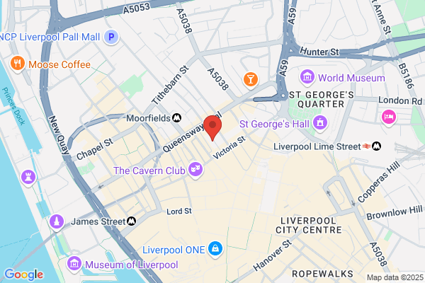 Carpet Cleaning Pimlico Ltd