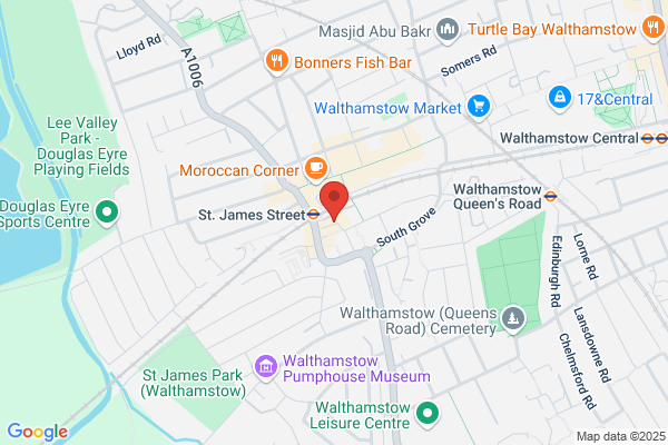 Swissedent Denture Clinic