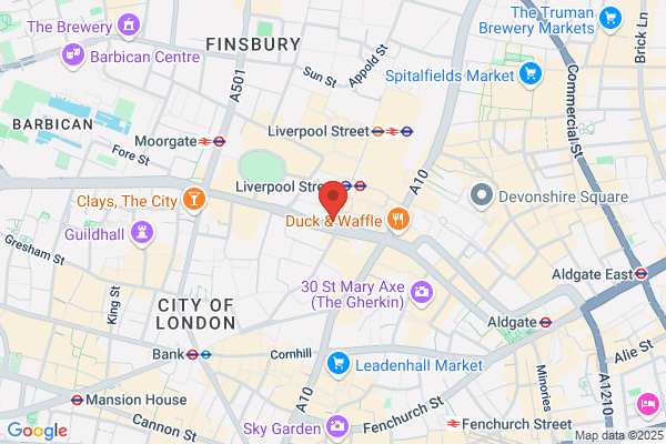 Boston House Dental Clinic