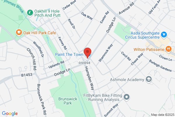 CityDoc In-Pharmacy Travel Clinic, Hampden Square - CLOSED