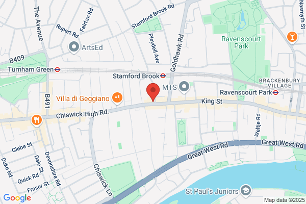 Dental Kids Ltd