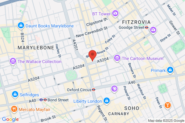 Laser Aesthetics (UK)