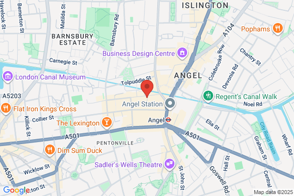 H&T Pawnbrokers