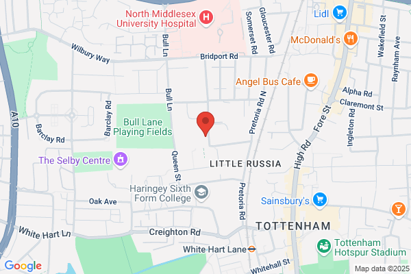 E & E Textiles Ltd