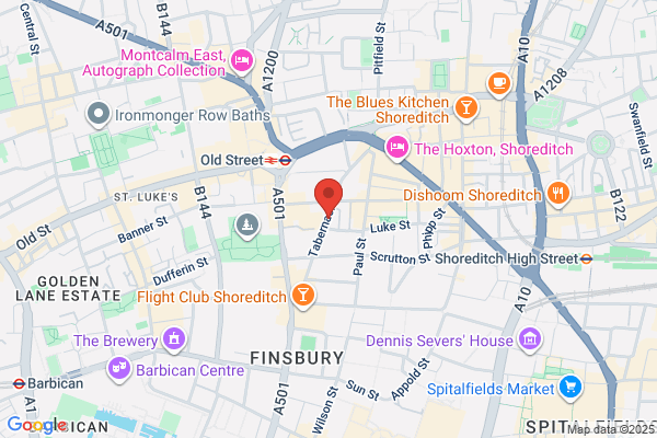 E M A Textiles Ltd