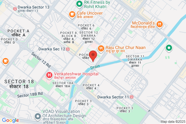 Dataviz LTD