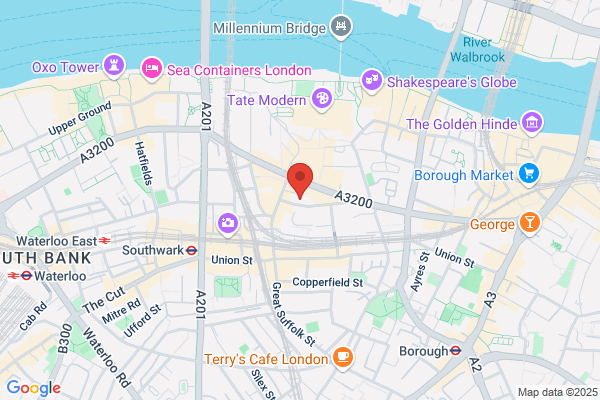 Europoint Ltd