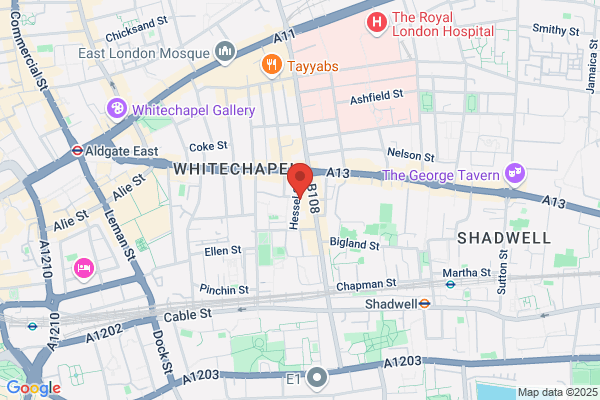 Fashion Connection (UK) Ltd