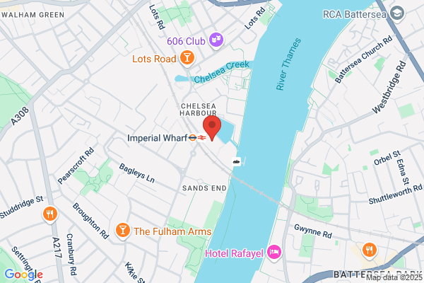 Book a Minibus with Driver
