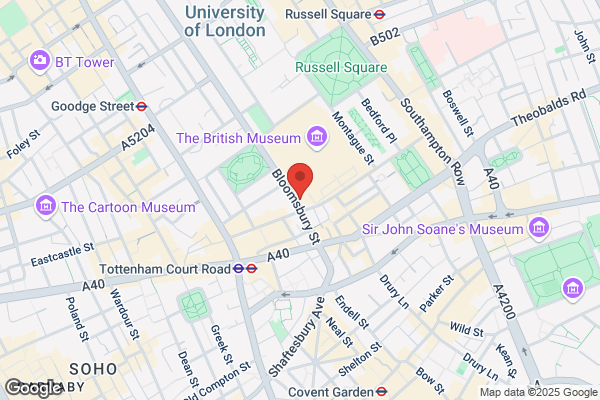 London Coach Hire | Minibus Hire London