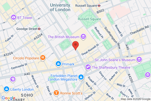 Companies House