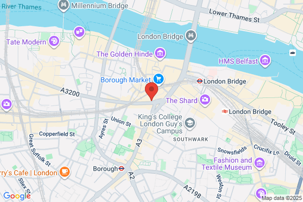 Law & Accountancy (Agency Services) Ltd