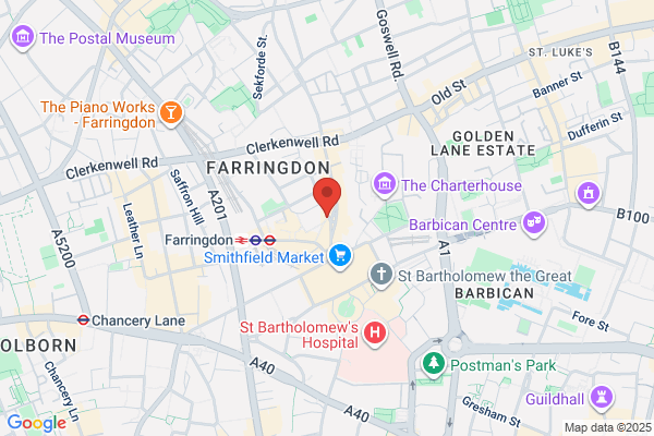 A K Marketing (UK) Ltd