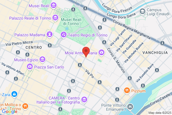 Taxivision Ltd