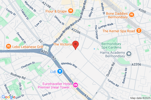 Acer Laptop Repair Centre UK