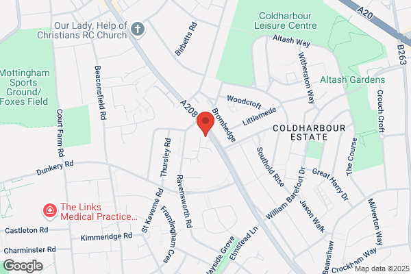 Computer Valeting & Maintenance