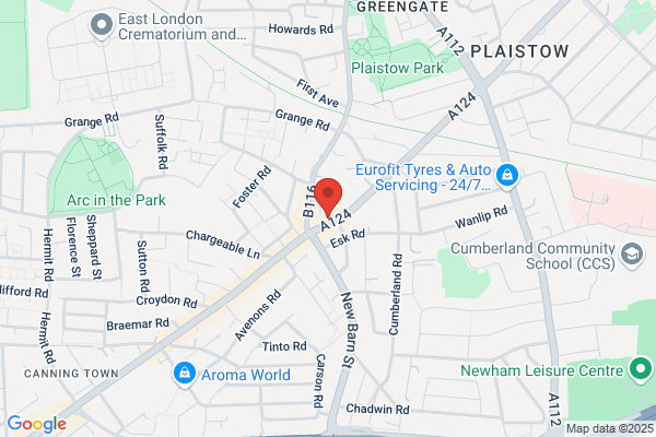 N Z E Computer Systems Ltd