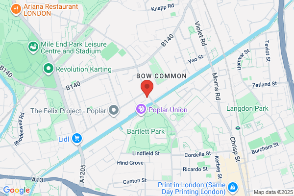 Zolmi Salon Software UK